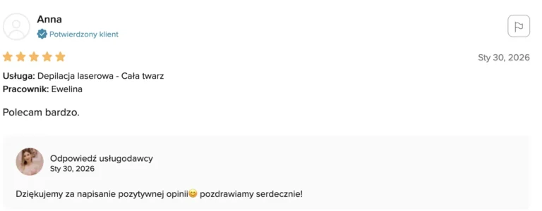 Zrzut ekranu 2026-03-30 o 19.53.01