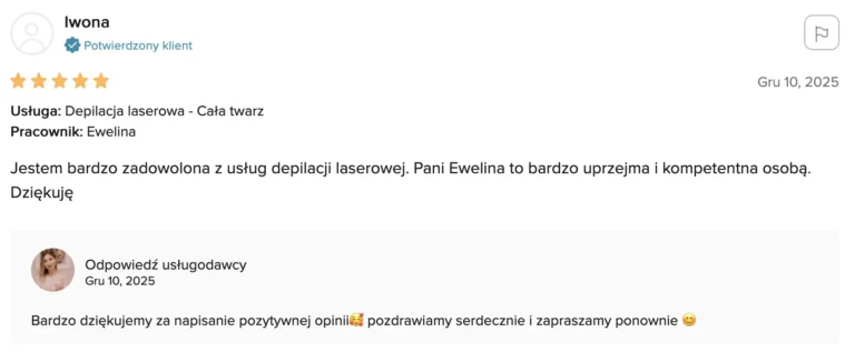 Zrzut ekranu 2026-03-30 o 19.53.15