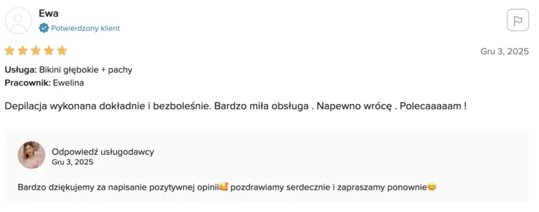 Zrzut ekranu 2026-03-30 o 19.53.23