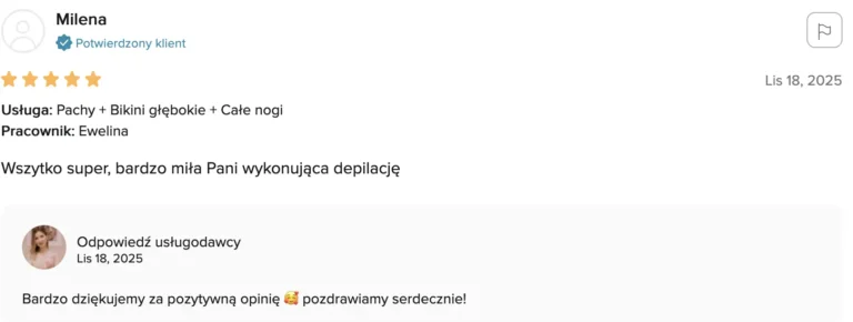 Zrzut ekranu 2026-03-30 o 19.53.37