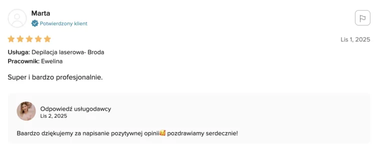 Zrzut ekranu 2026-03-30 o 19.53.45