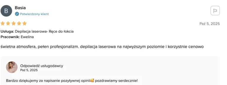 Zrzut ekranu 2026-03-30 o 19.53.56