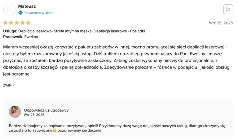 Zrzut ekranu 2026-03-30 o 19.54.15