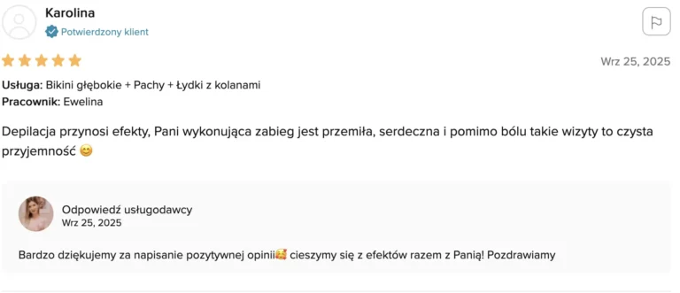 Zrzut ekranu 2026-03-30 o 19.54.23