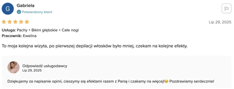Zrzut ekranu 2026-03-30 o 19.54.34