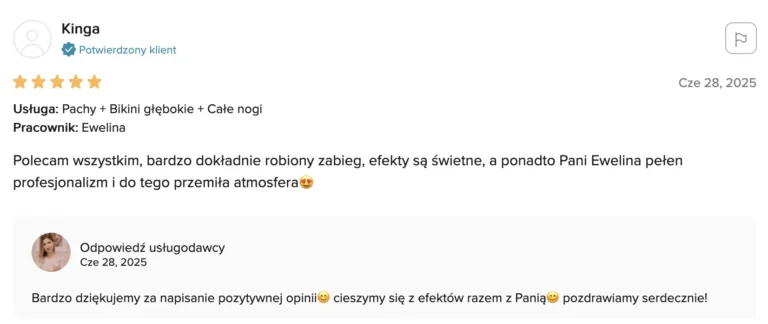 Zrzut ekranu 2026-03-30 o 19.54.45