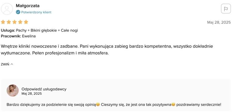 Zrzut ekranu 2026-03-30 o 19.54.59