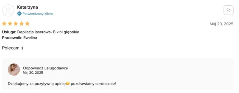 Zrzut ekranu 2026-03-30 o 19.55.04