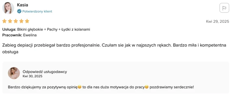 Zrzut ekranu 2026-03-30 o 19.55.13