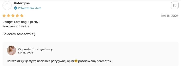 Zrzut ekranu 2026-03-30 o 19.55.19