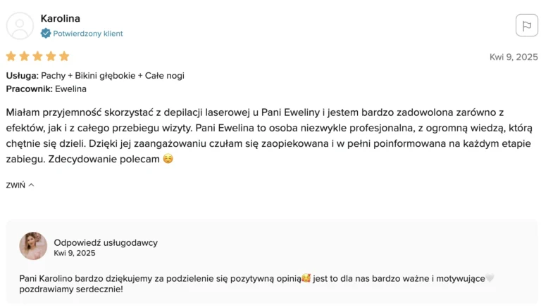Zrzut ekranu 2026-03-30 o 19.55.30