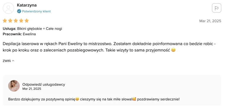 Zrzut ekranu 2026-03-30 o 19.56.02