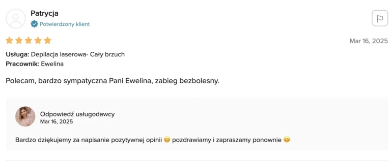 Zrzut ekranu 2026-03-30 o 19.56.09
