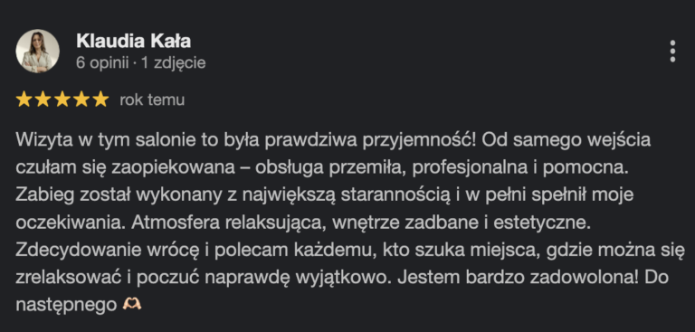 Zrzut ekranu 2026-07-13 o 23.17.46
