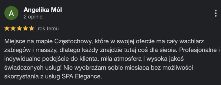 Zrzut ekranu 2026-07-13 o 23.17.56