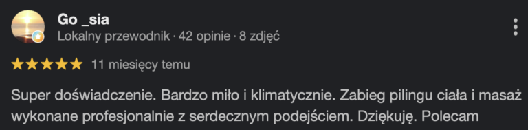 Zrzut ekranu 2026-07-13 o 23.18.07