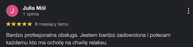 Zrzut ekranu 2026-07-13 o 23.18.12