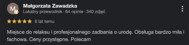 Zrzut ekranu 2026-07-13 o 23.19.21