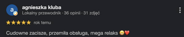 Zrzut ekranu 2026-07-13 o 23.19.37