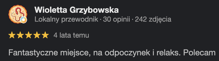 Zrzut ekranu 2026-07-13 o 23.20.28