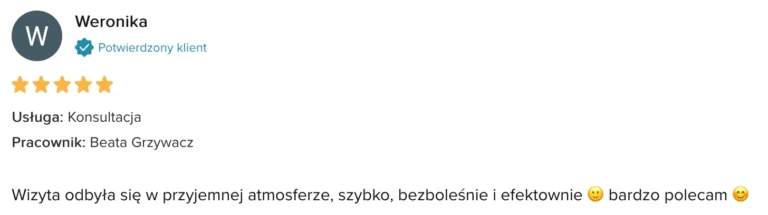 Zrzut ekranu 2026-07-22 o 14.58.21