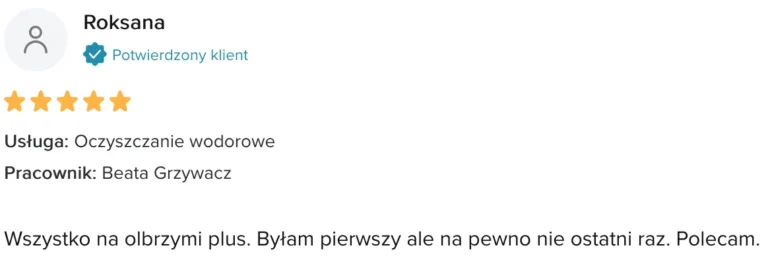 Zrzut ekranu 2026-07-22 o 14.58.31