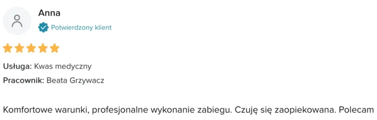 Zrzut ekranu 2026-07-22 o 14.58.37