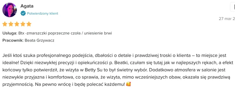 Zrzut ekranu 2026-07-22 o 14.59.14