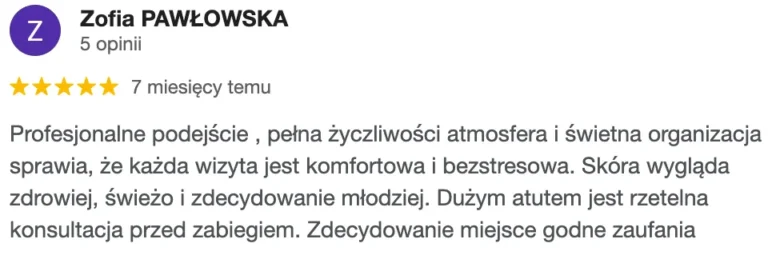 Zrzut ekranu 2026-07-22 o 15.00.50