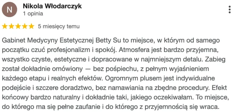 Zrzut ekranu 2026-07-22 o 15.01.06