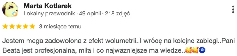 Zrzut ekranu 2026-07-22 o 15.01.20