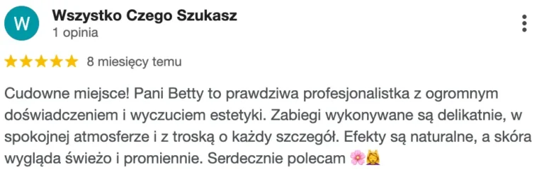 Zrzut ekranu 2026-07-22 o 15.01.35