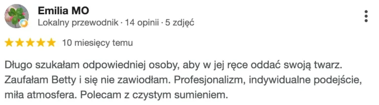 Zrzut ekranu 2026-07-22 o 15.01.43