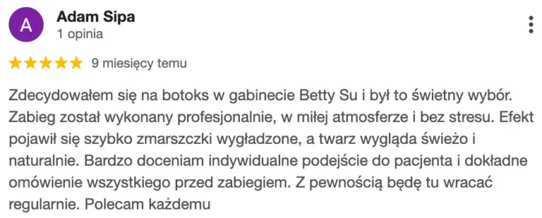 Zrzut ekranu 2026-07-22 o 15.09.53