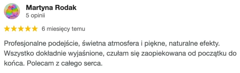 Zrzut ekranu 2026-07-22 o 15.10.37