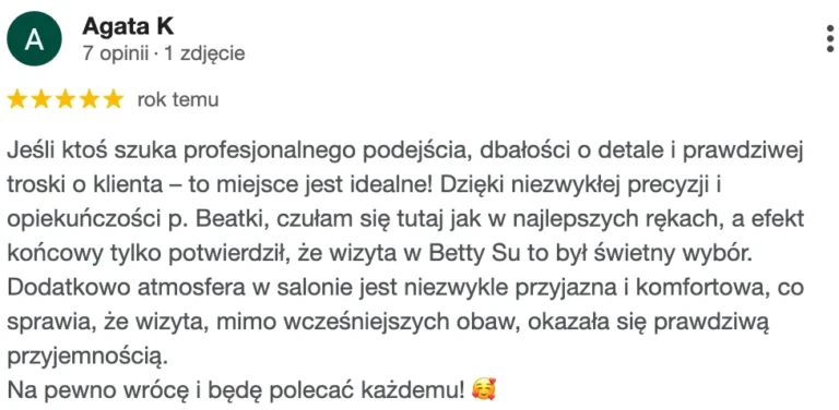 Zrzut ekranu 2026-07-22 o 15.11.14