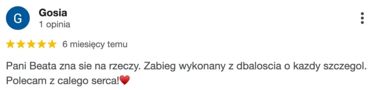 Zrzut ekranu 2026-07-22 o 15.11.22