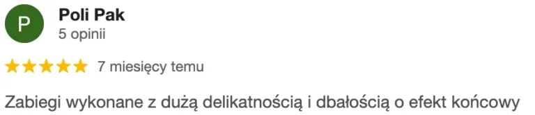 Zrzut ekranu 2026-07-22 o 15.12.24